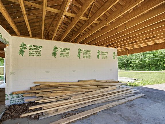 5th image of 2278 Beaver Rd