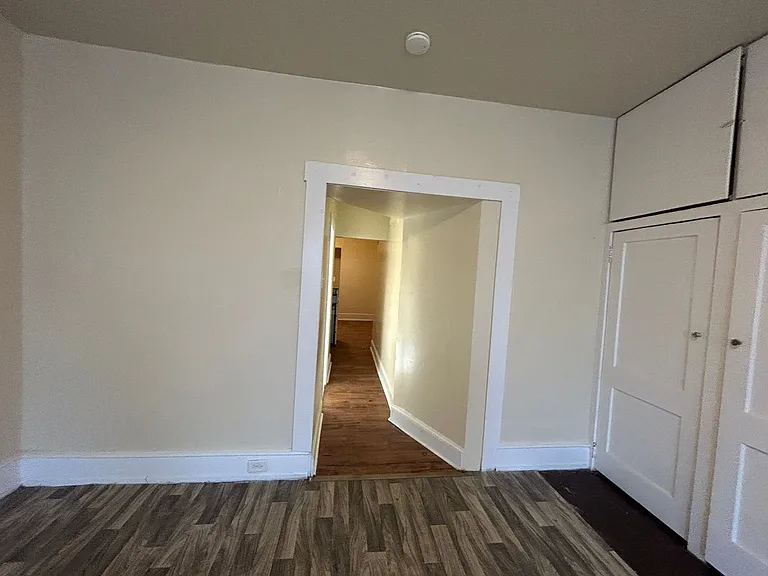 1330 West Hunting Park Avenue — Photo 3