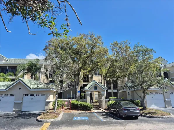 5146 Northridge Rd Unit 309, Sarasota, FL 34238