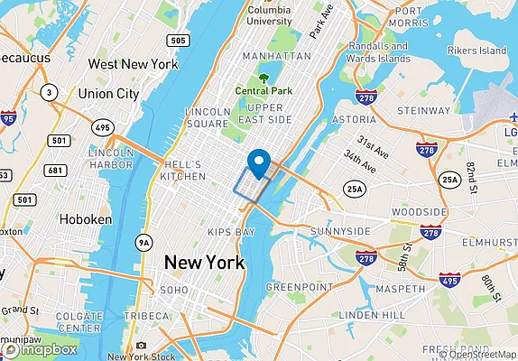 Rented by Beekman Real Estate Investment Management | media 8