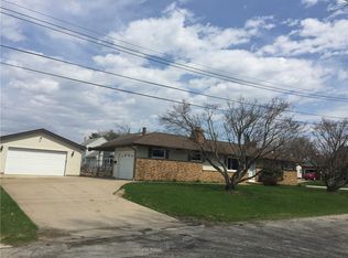 2921 Logan Dr, Erie, PA