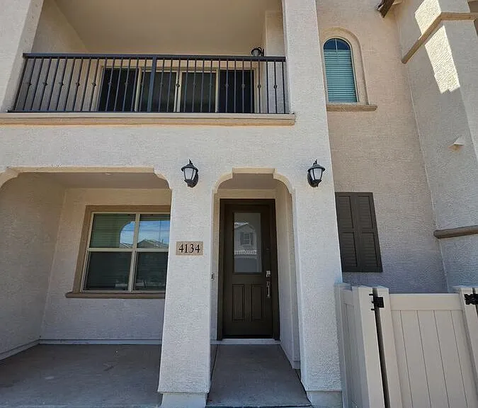 4134 E Pinto Dr — Photo 3