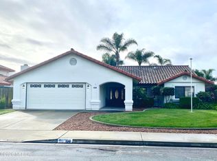 106 Galaxy Way, Lompoc, CA 93436