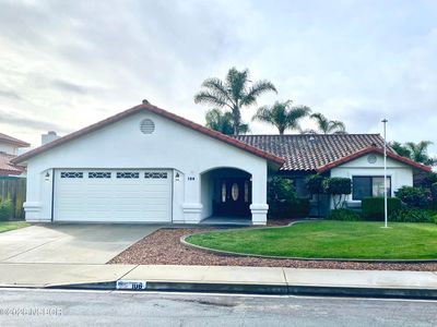 106 Galaxy Way, Lompoc, CA, 93436