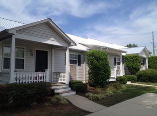 1255 Shore St APT A, Baldwin, GA 30511