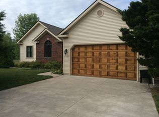 1872 Coomer Rd, Burt, NY 14028