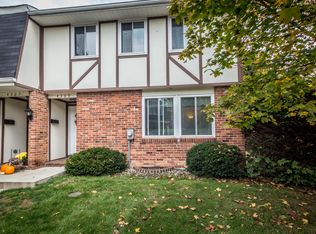 4309 Hemlock Cir, Allison Park, PA 15101