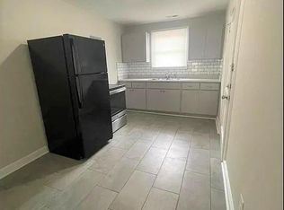 221 S South St, Gastonia, NC 28052