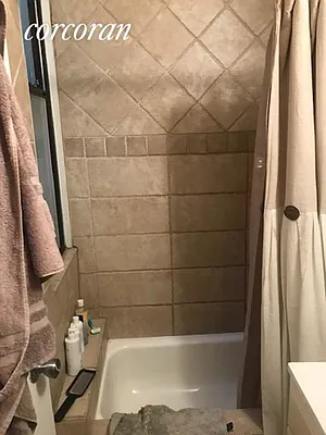 Rented by Corcoran | media 11