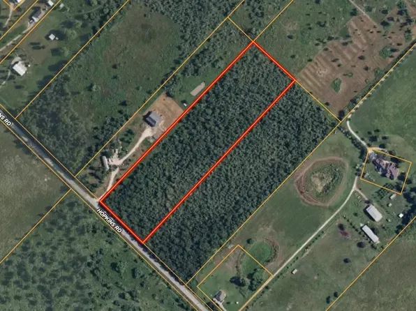 2001 Fm 1875 Rd, Beasley, TX 77417