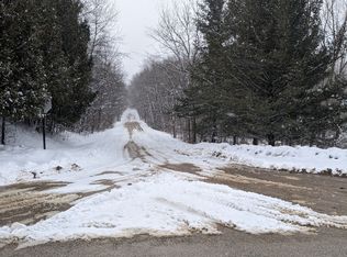 0 Livermore Rd, Clifford, MI 48727