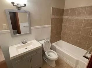 1820 Shannon Rd #A, Alexandria, LA 71301