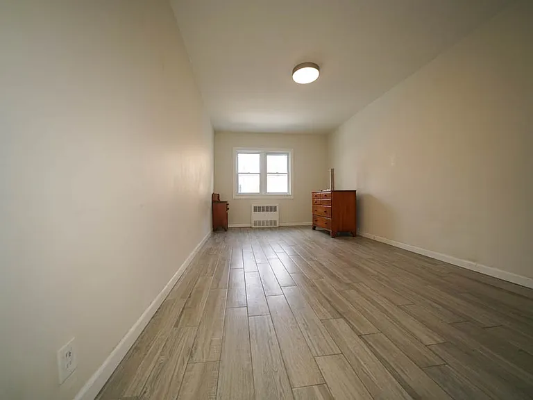 3310 23rd St #1 — Photo 3