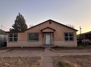 1105 W Missouri Ave, Artesia, NM 88210