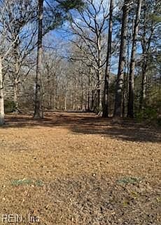 2nd image of 2856 Seaboard Rd