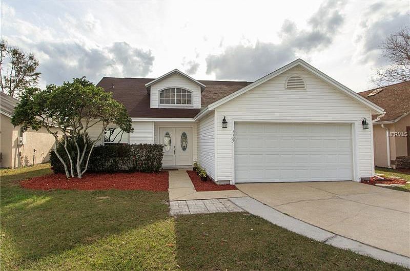 1st image of 3127 Dellcrest Pl