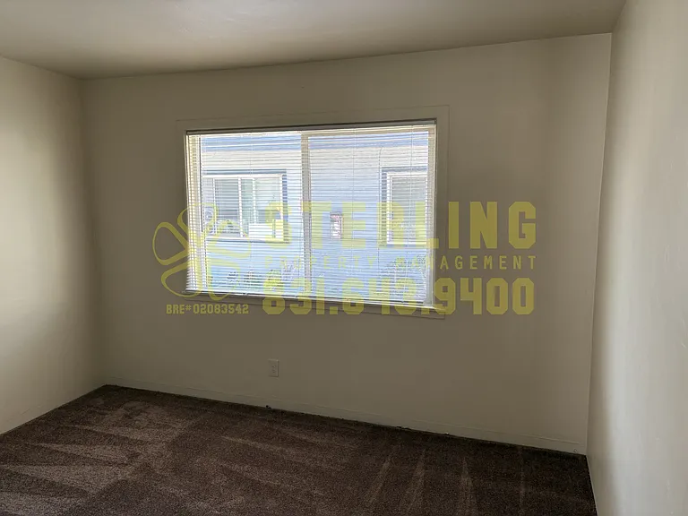 812 Park Avenue - Monterey — Photo 23