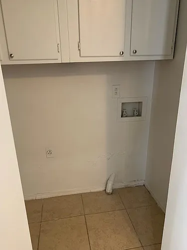 2332 Heatherfield Ln #2332 Photo 1