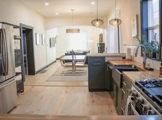 673 N Inca St, Denver, CO 80204