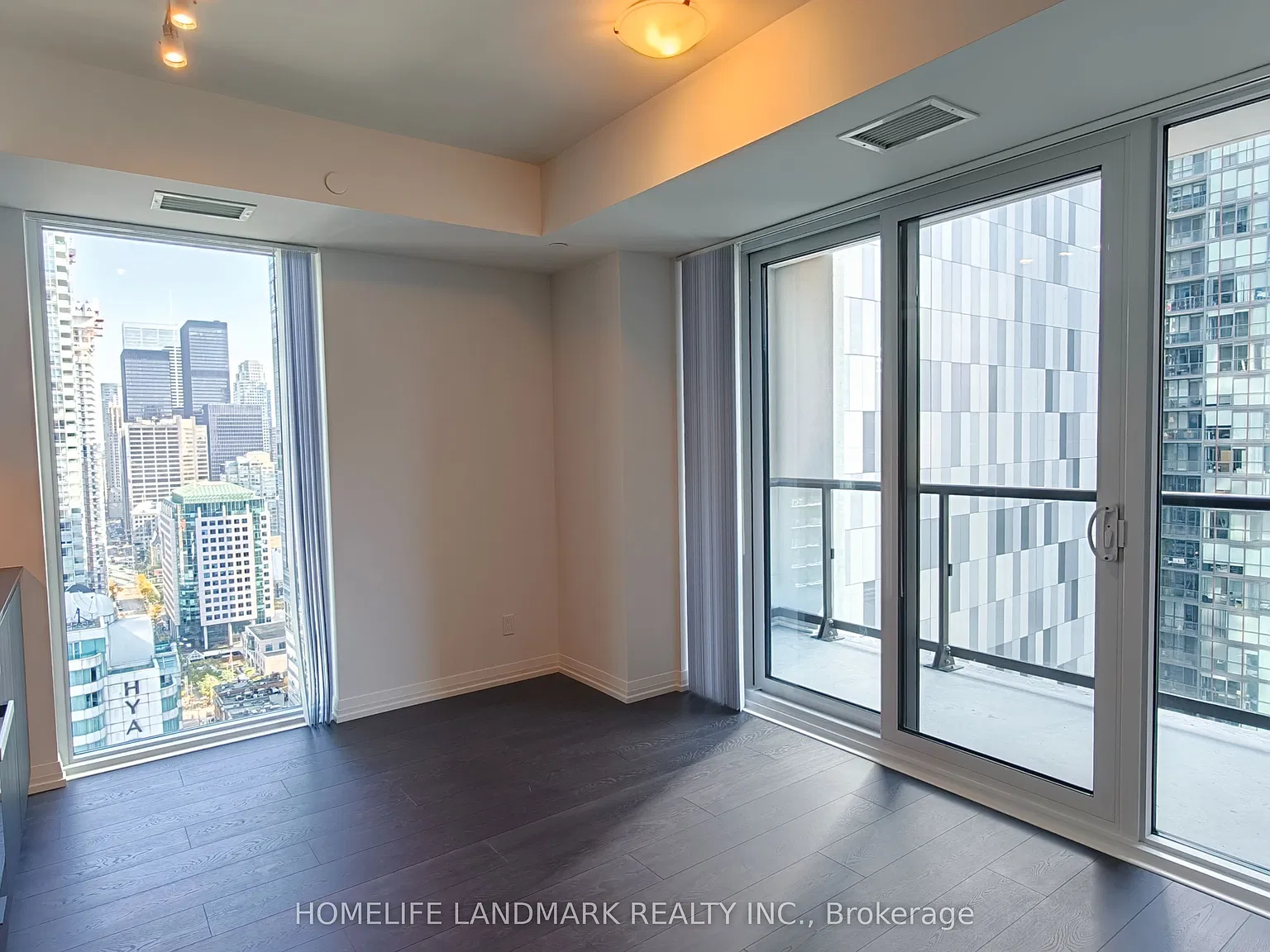 2 bed, $3,300 — Photo 2