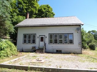 937 Maple Ave, Newton, NJ 07860