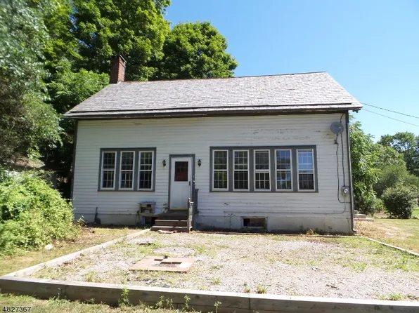 937 Maple Ave, Newton, NJ 07860