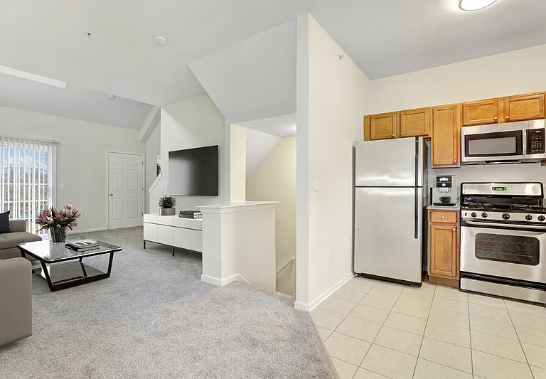 Green Hill Luxury Rentals — Photo 14