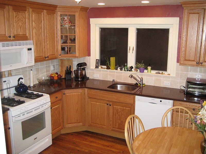 89 Arnold St, Quincy, MA 02169 Zillow