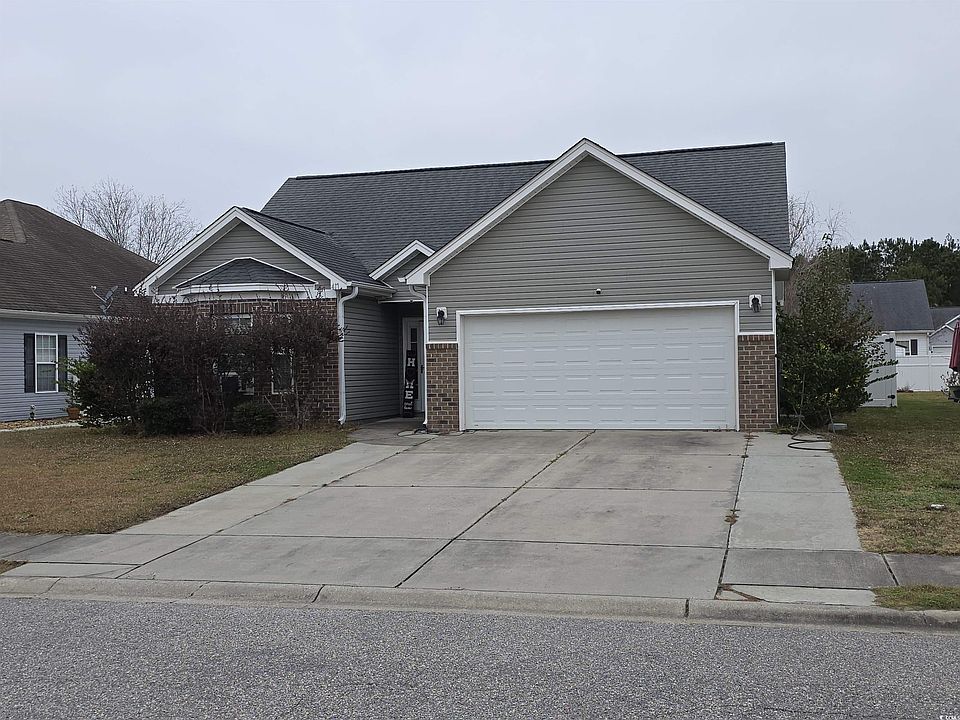 1st image of 417 Cassian Way