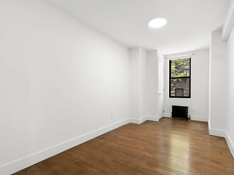 61 Martense St #2J — Photo 6