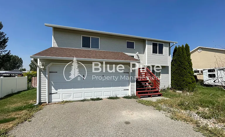 3709 E 20 N — Photo 1
