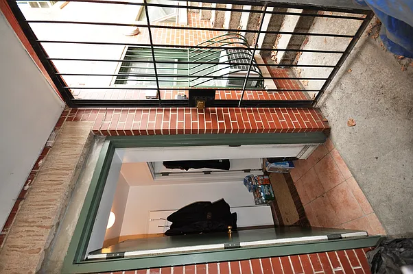 Rented by Corcoran | media 9