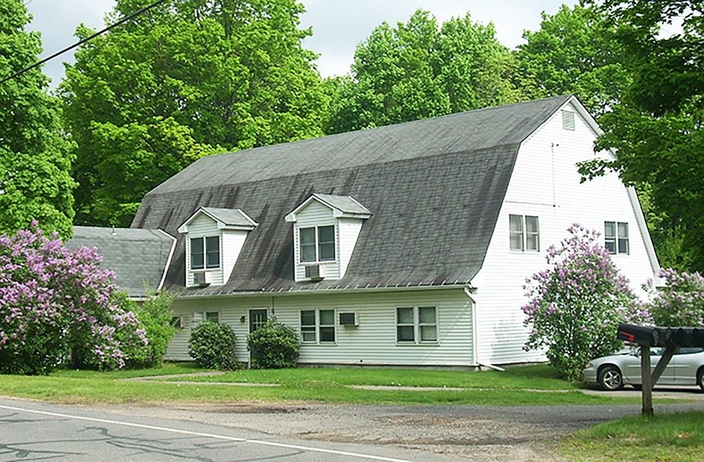 11 Plumtree Rd, Sunderland, MA 01375 Zillow