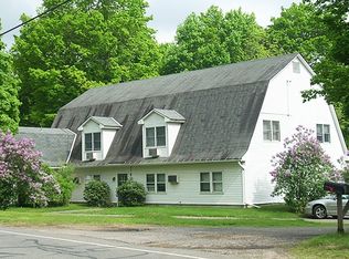 11 Plumtree Rd, Sunderland, MA 01375