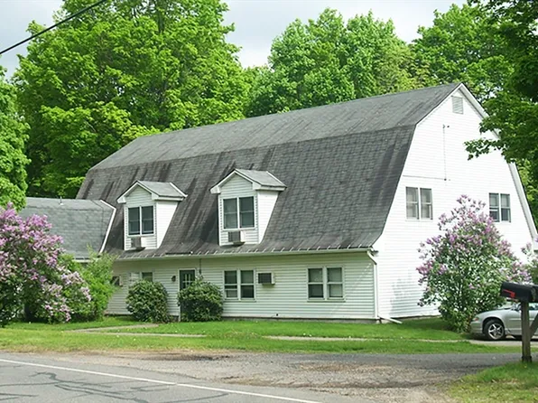 11 Plumtree Rd, Sunderland, MA 01375