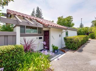 8083 Park Villa Cir, Cupertino, CA