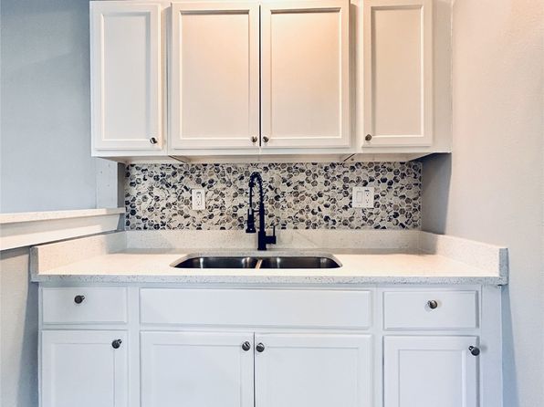 garland-texas-27010381 picture