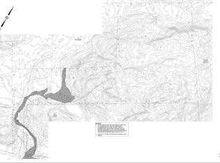 0 Carl Burnell Rd, West Baldwin, ME 04091