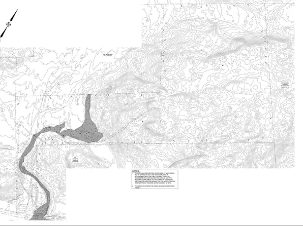 00 Carl Burnell Road, Baldwin, ME 04091