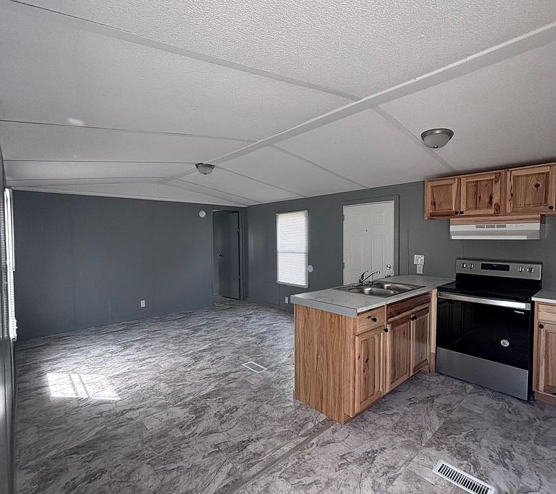 1st image of 60 Miller Loop Rd Lot 13