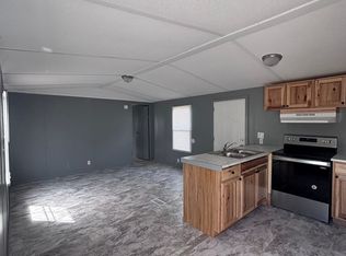 Miller Loop Manor MHP, Clyde, NC 28721
