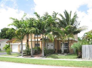 12801 SW 149th St, Miami, FL 33186