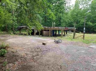 4965 Elliott St, Vidor, TX 77662