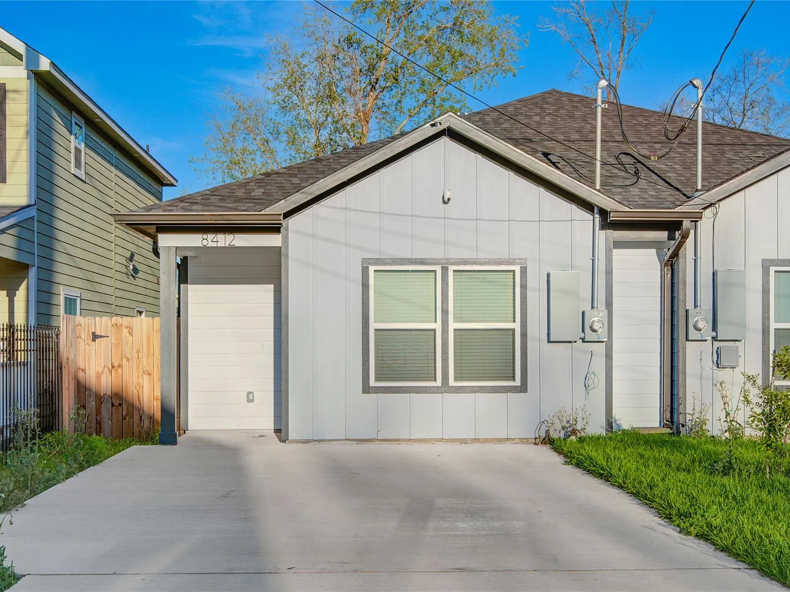 3 bed, 2.0 bath, 2520 sqft, $1,500 — Photo 3