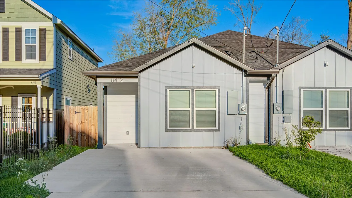 Building Photo - 8410 Sunnyhill St