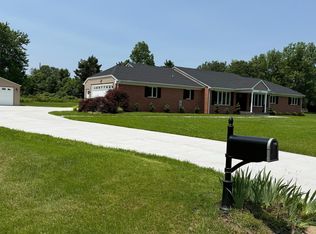 None Available, Dover, DE 19904