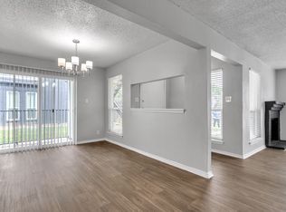 Rio @ 1604, San Antonio, TX 78247