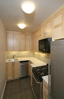 Sold by Brown Harris Stevens | media 10