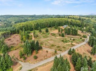 280 Bison Run, Longview, WA 98632