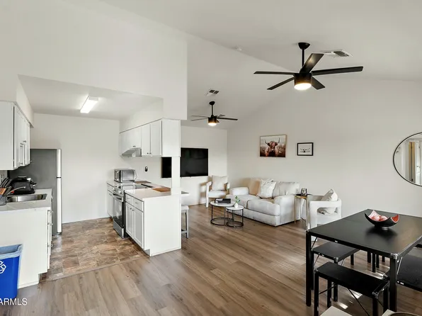 1440 N IDAHO Road #2062, Apache Junction, AZ 85119